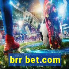 brr bet.com